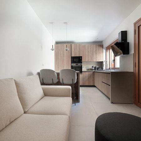Plaka House - Boutique Apartments Aten Exteriör bild