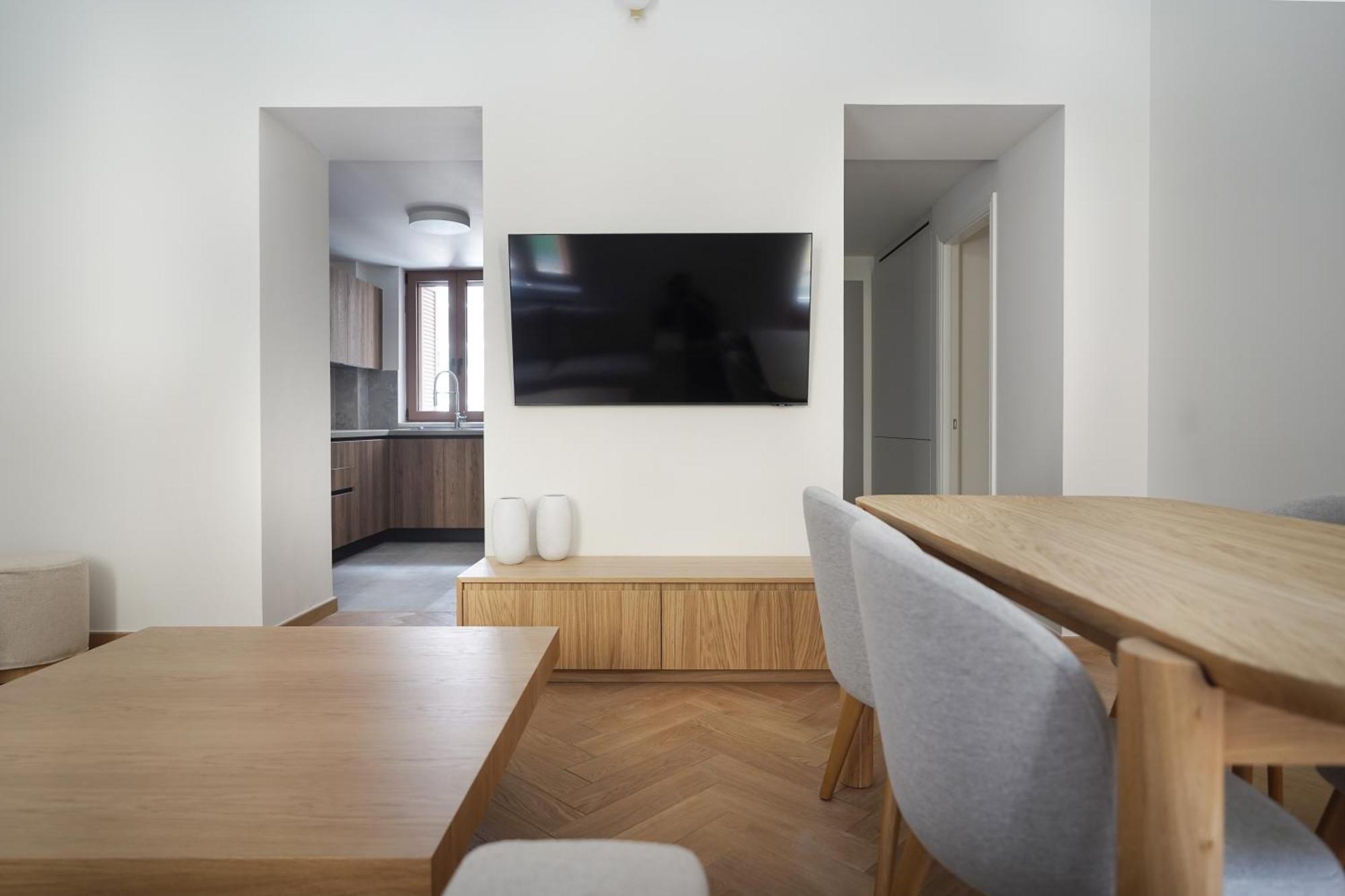 Plaka House - Boutique Apartments Aten Exteriör bild