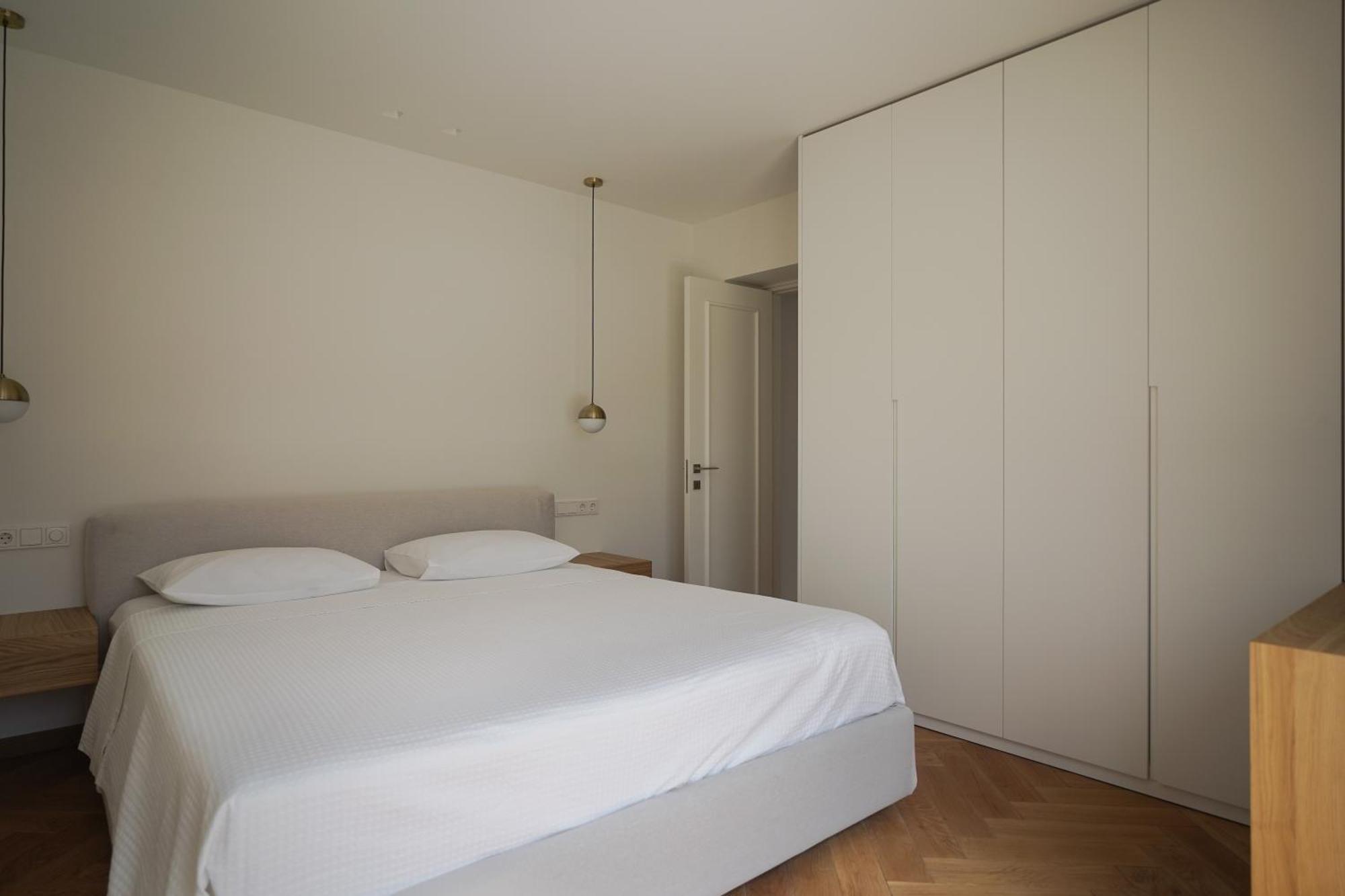 Plaka House - Boutique Apartments Aten Exteriör bild
