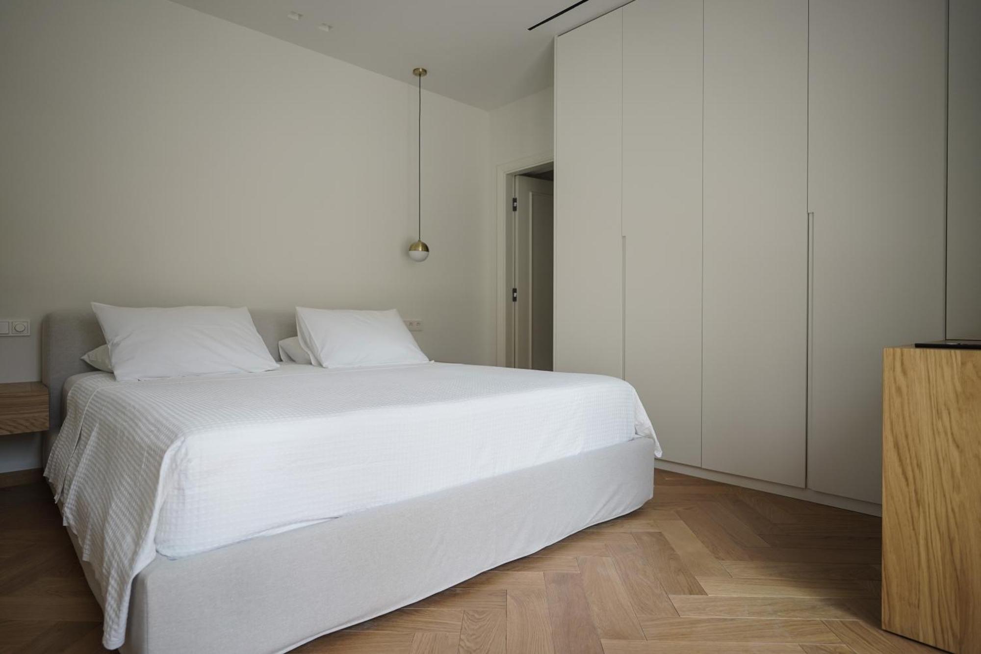 Plaka House - Boutique Apartments Aten Exteriör bild