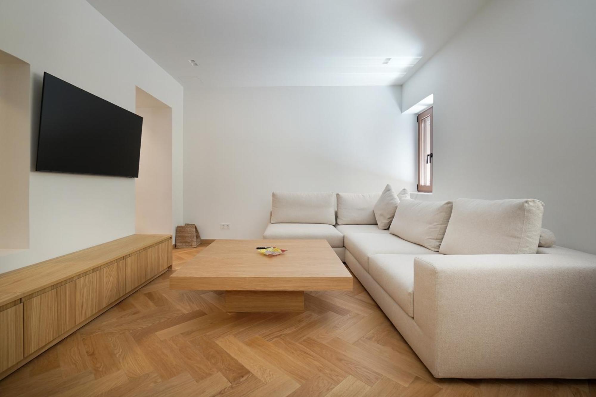 Plaka House - Boutique Apartments Aten Exteriör bild